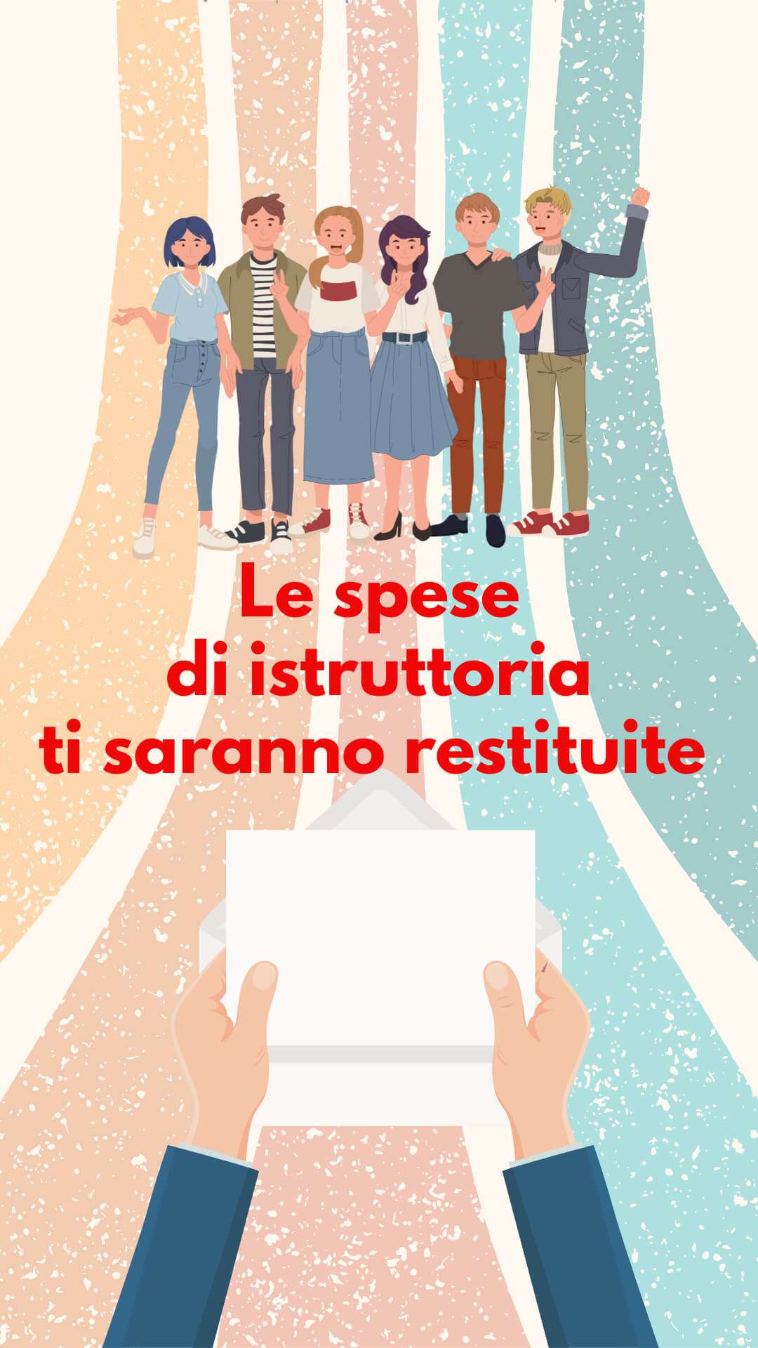 IADANZA IMMOBILIARE ASTE