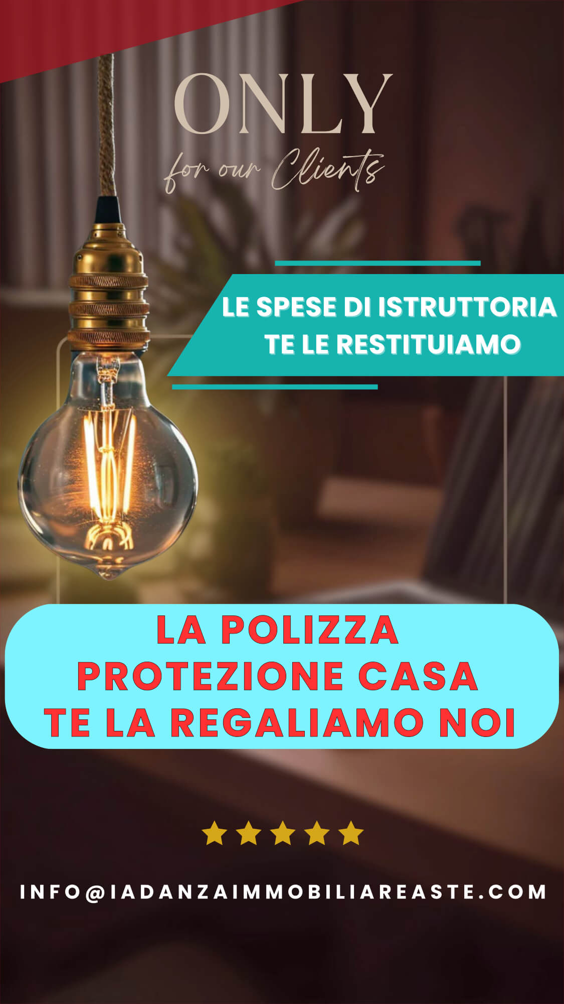 IADANZA IMMOBILIARE ASTE
