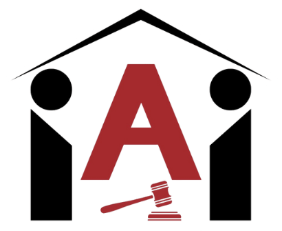 IADANZA IMMOBILIARE ASTE