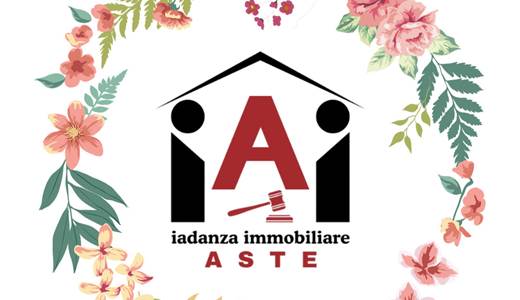 Villetta schiera all'ASTA a Pietrelcina