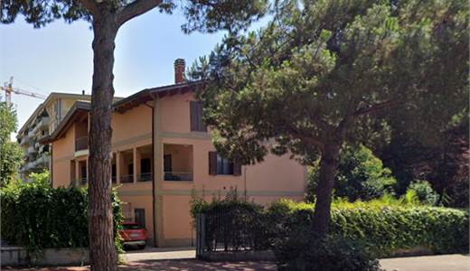 Appartamento duplex all'ASTA a Montesilvano (PE)